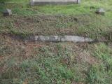 image of grave number 421567